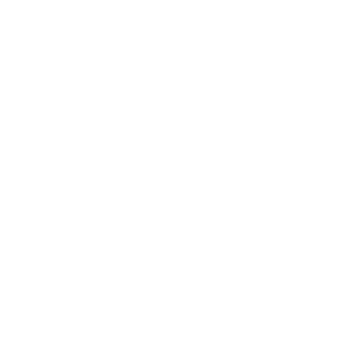 Lalm logo